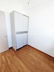 Sturdee Residences (D8), Condominium #629441041